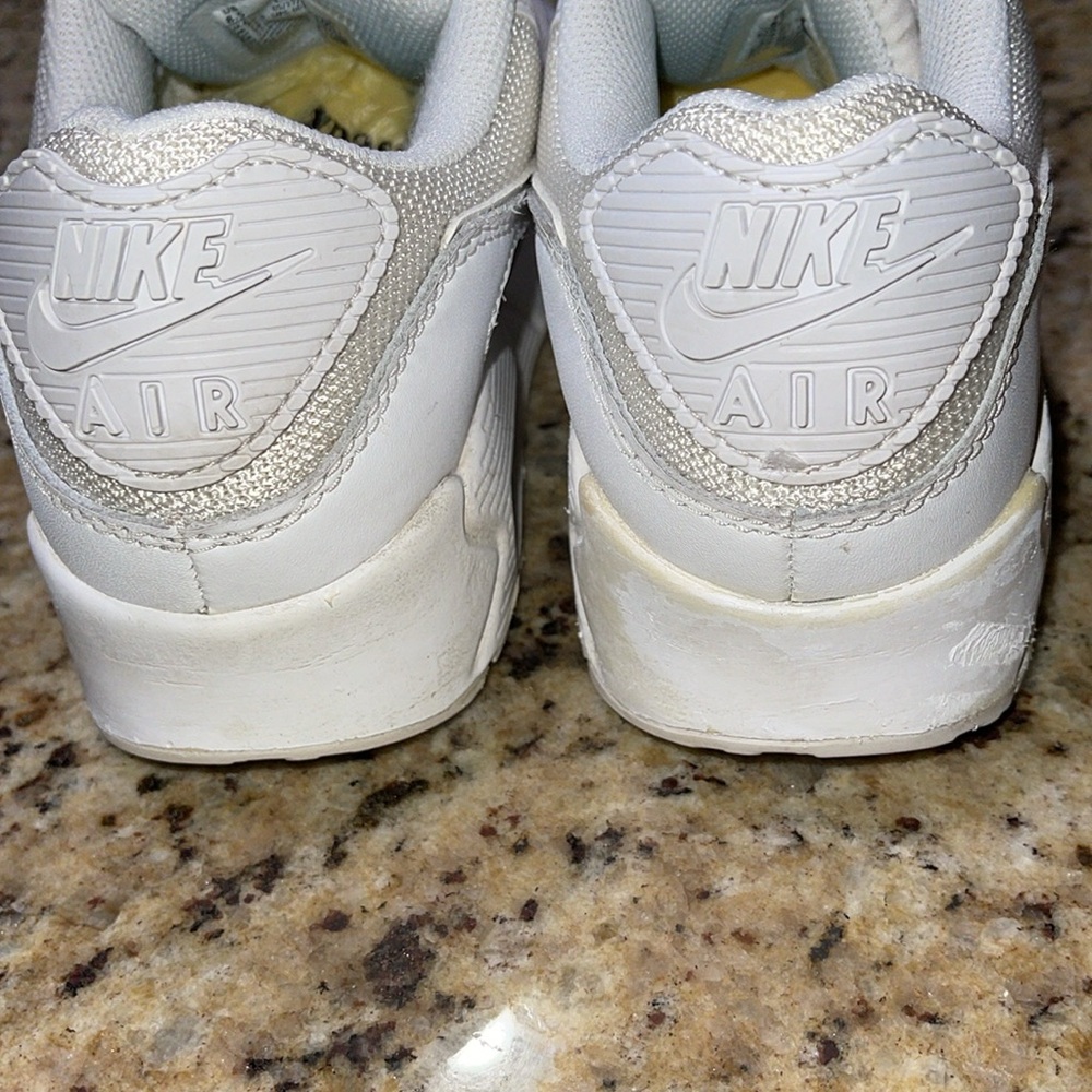 Nike Air Max 90 - Picture 5 of 10